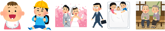 居宅介護支援事業ってなに?